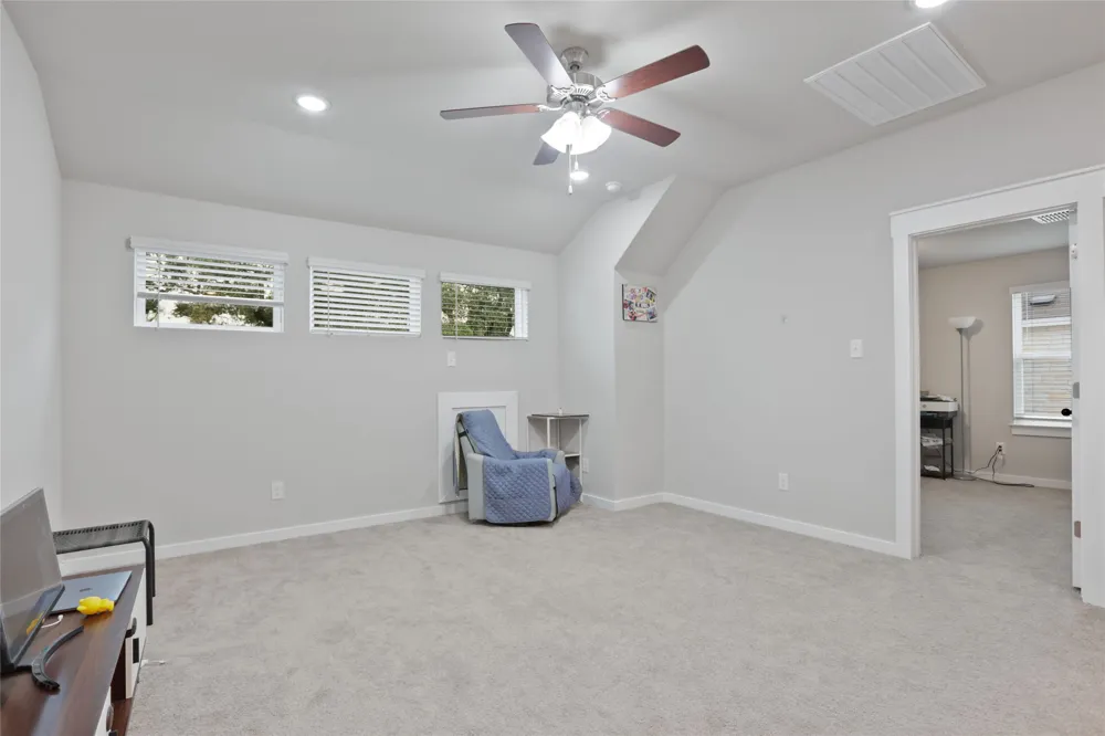 1519 Fenton Hill Drive Leander, TX 78641