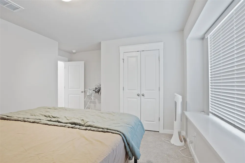 1519 Fenton Hill Drive Leander, TX 78641