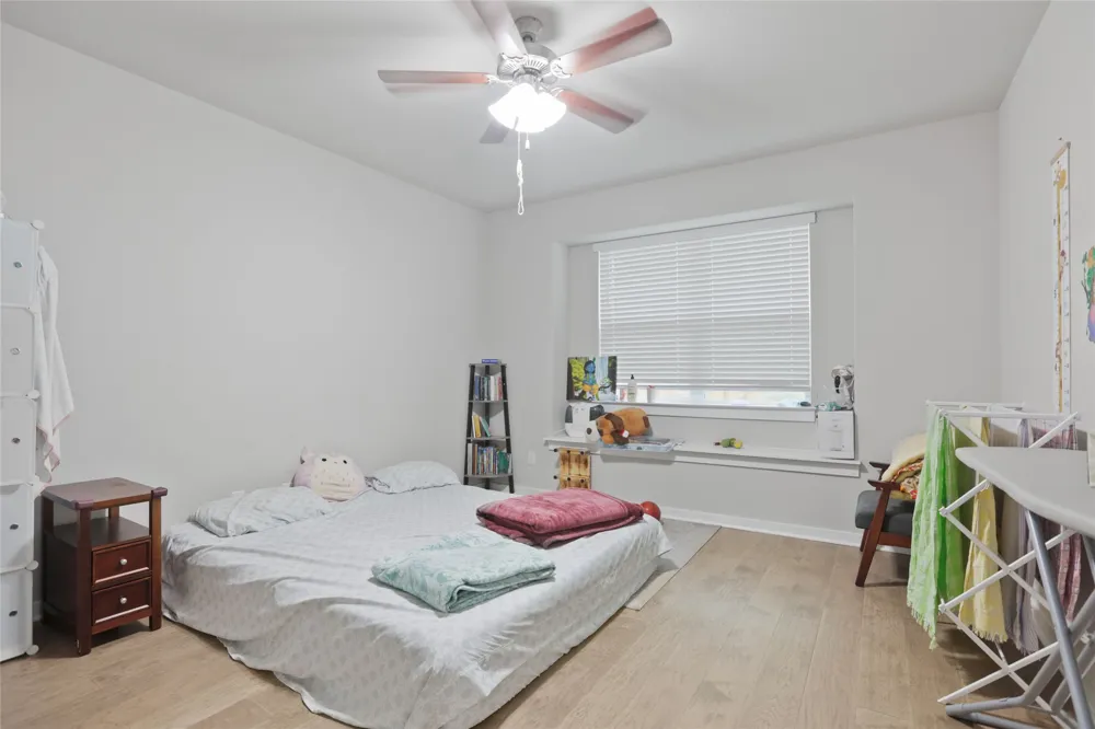 1519 Fenton Hill Drive Leander, TX 78641