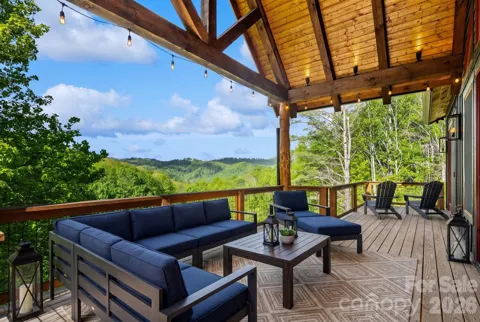 750 Silver Springs Drive W #43