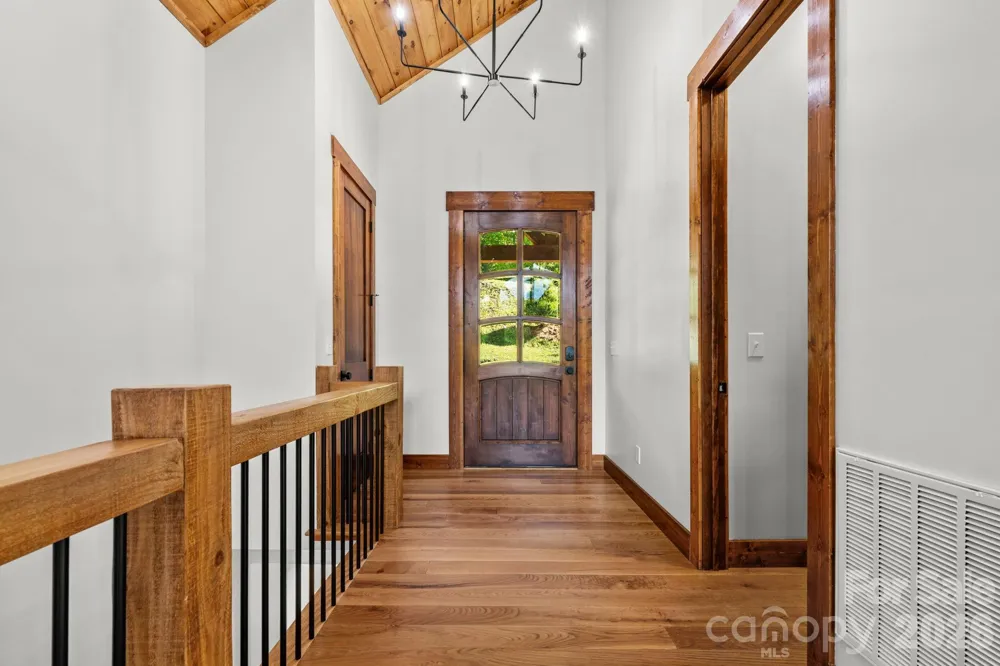 750 Silver Springs Drive W #43 Banner Elk, NC 28604