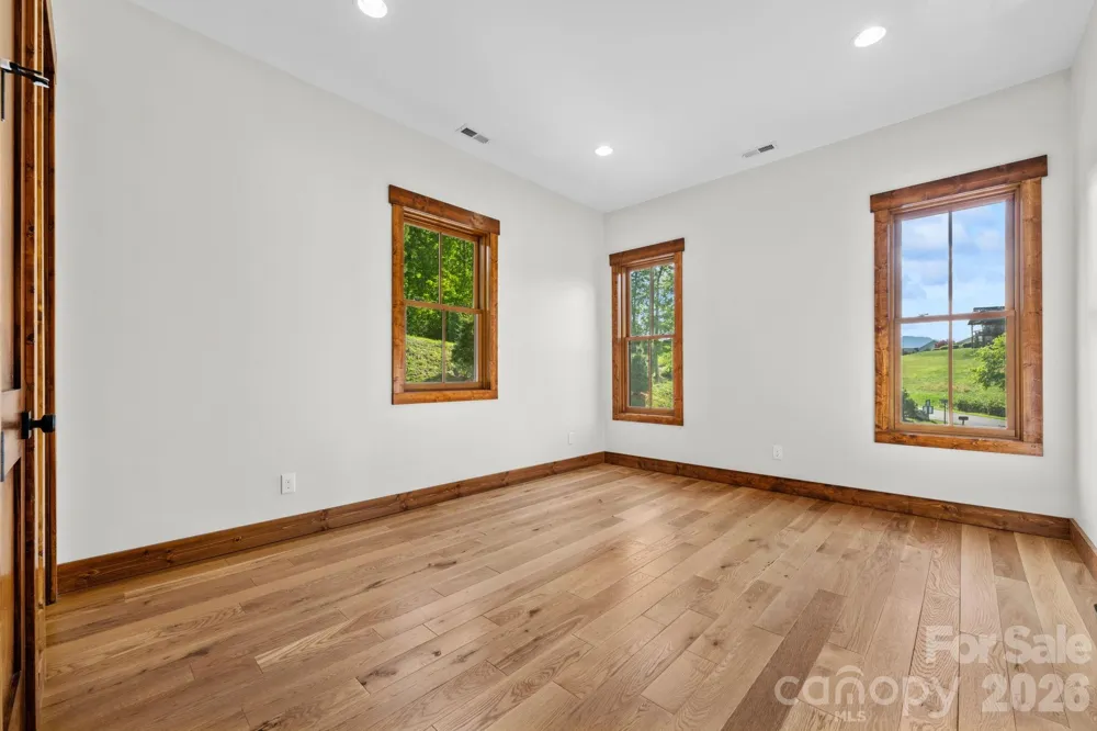 750 Silver Springs Drive W #43 Banner Elk, NC 28604