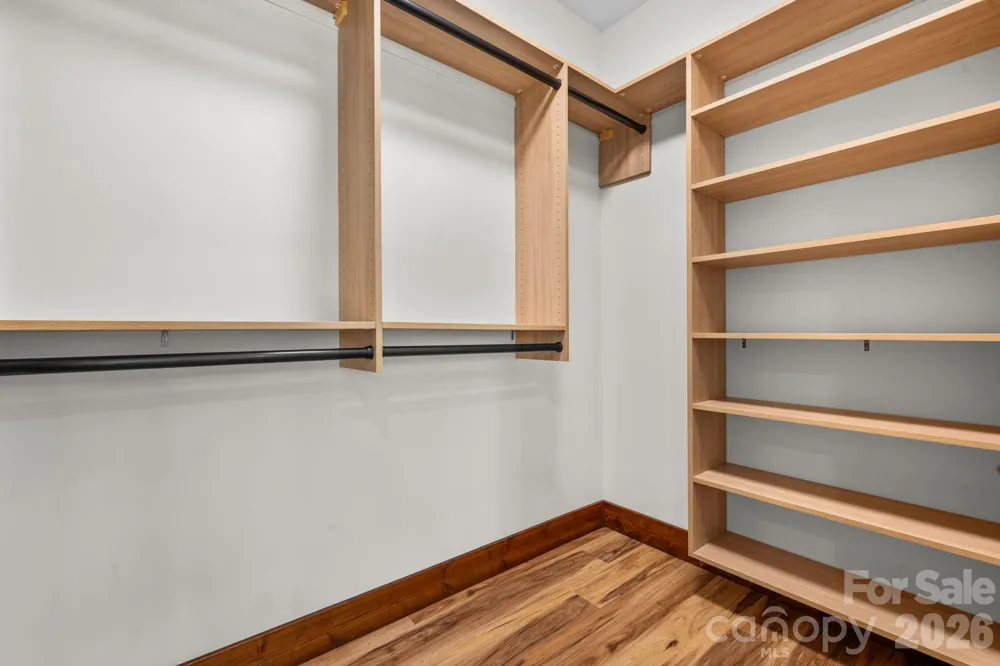 750 Silver Springs Drive W #43 Banner Elk, NC 28604