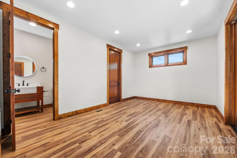 750 Silver Springs Drive W #43 Banner Elk, NC 28604