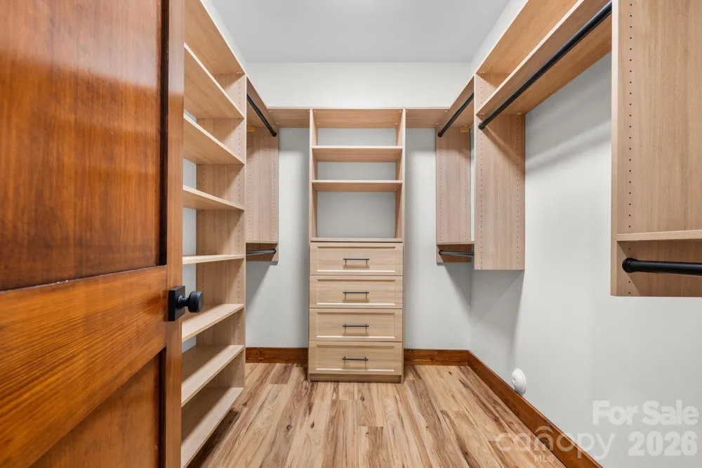 750 Silver Springs Drive W #43 Banner Elk, NC 28604