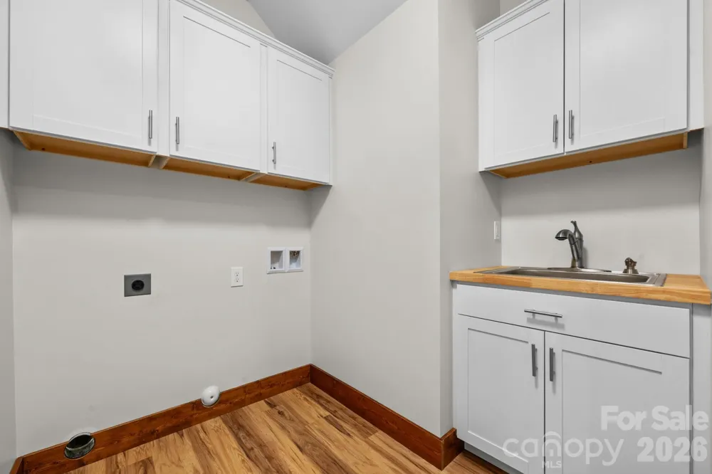 750 Silver Springs Drive W #43 Banner Elk, NC 28604