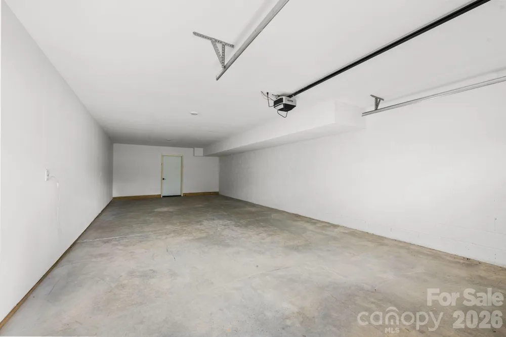 750 Silver Springs Drive W #43 Banner Elk, NC 28604