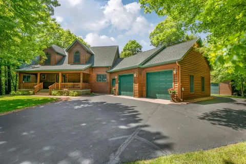 38151 Wilderness Court