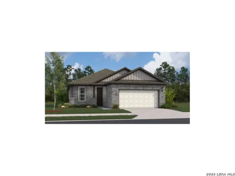 15513 Salmon Spring