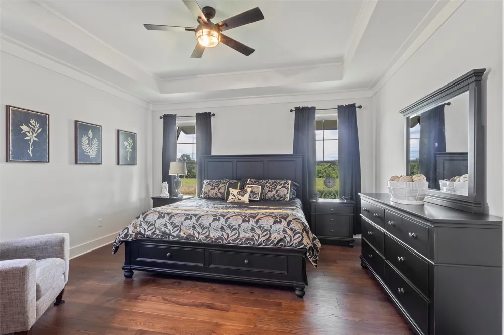2408 Vz County Road 3104 Edgewood, TX 75117