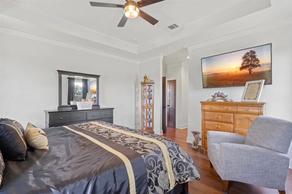 2408 Vz County Road 3104 Edgewood, TX 75117
