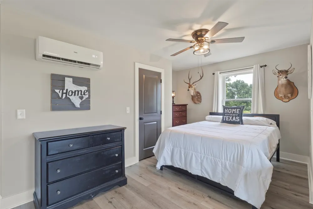 2408 Vz County Road 3104 Edgewood, TX 75117