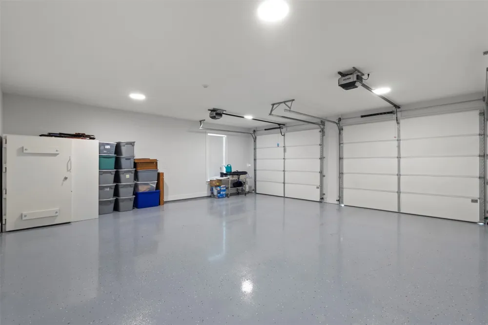 2408 Vz County Road 3104 Edgewood, TX 75117