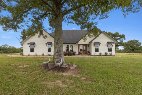2408 Vz County Road 3104