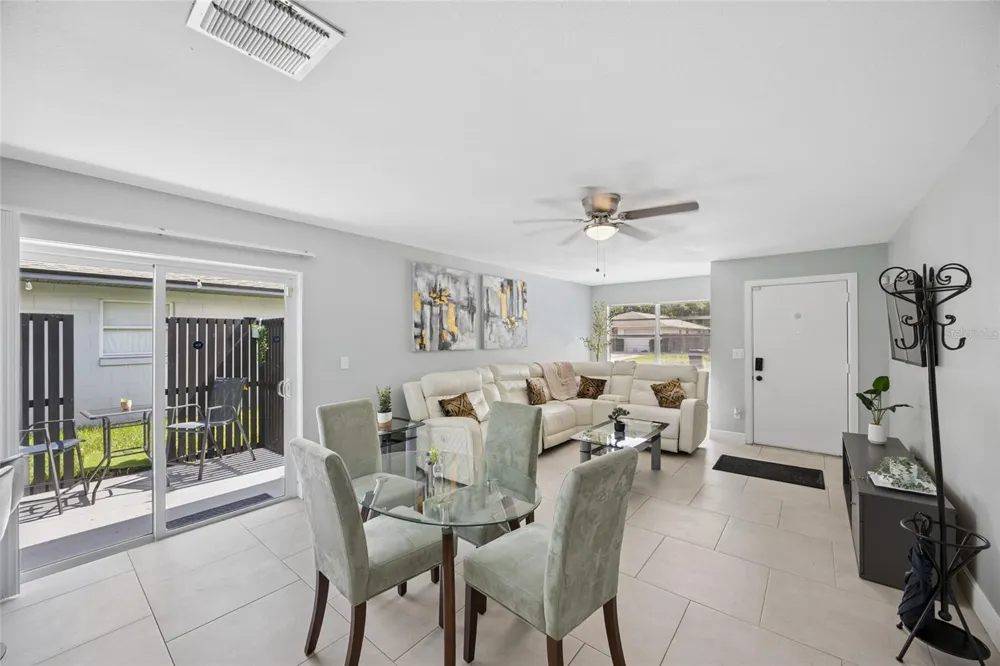 536 HIBISCUS WAY #7B Orlando, FL 32807