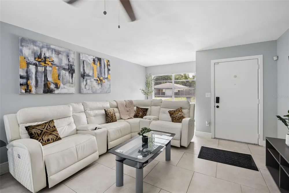 536 HIBISCUS WAY #7B Orlando, FL 32807
