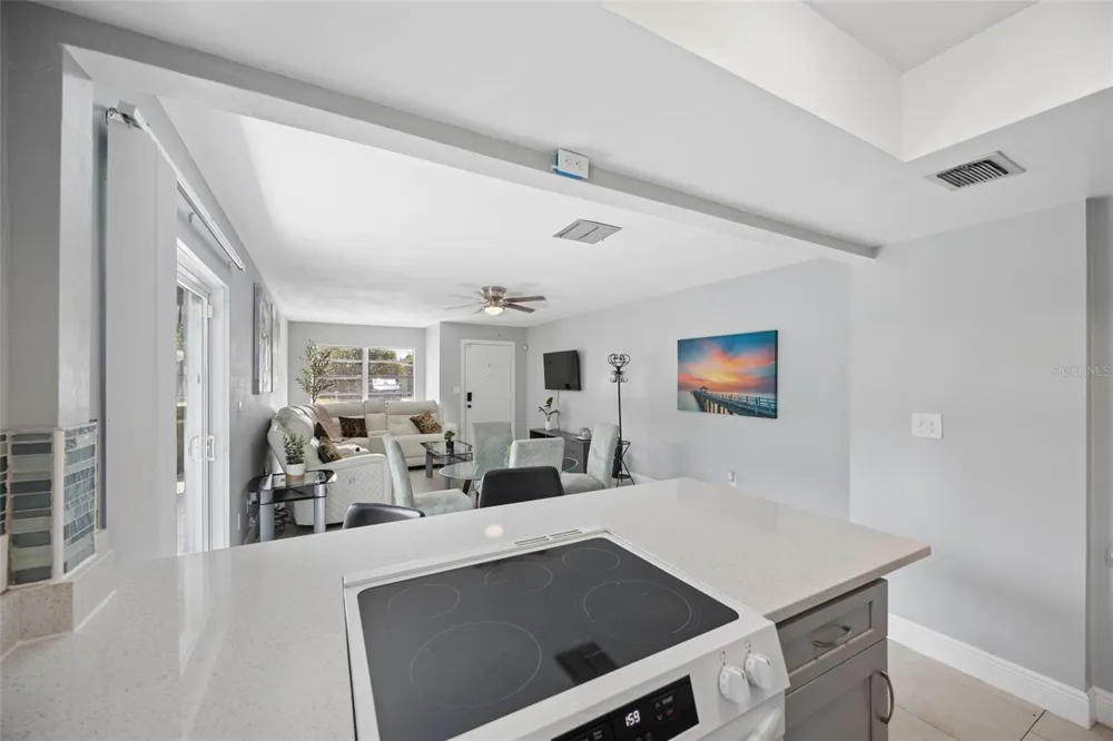 536 HIBISCUS WAY #7B Orlando, FL 32807