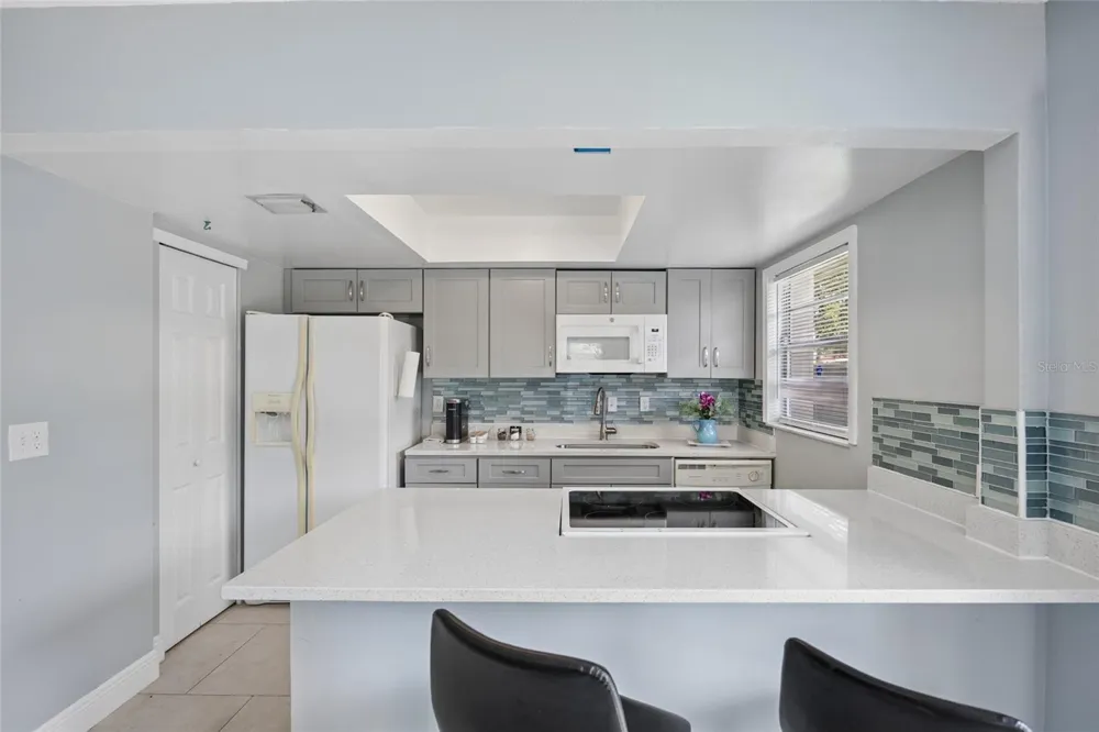 536 HIBISCUS WAY #7B Orlando, FL 32807