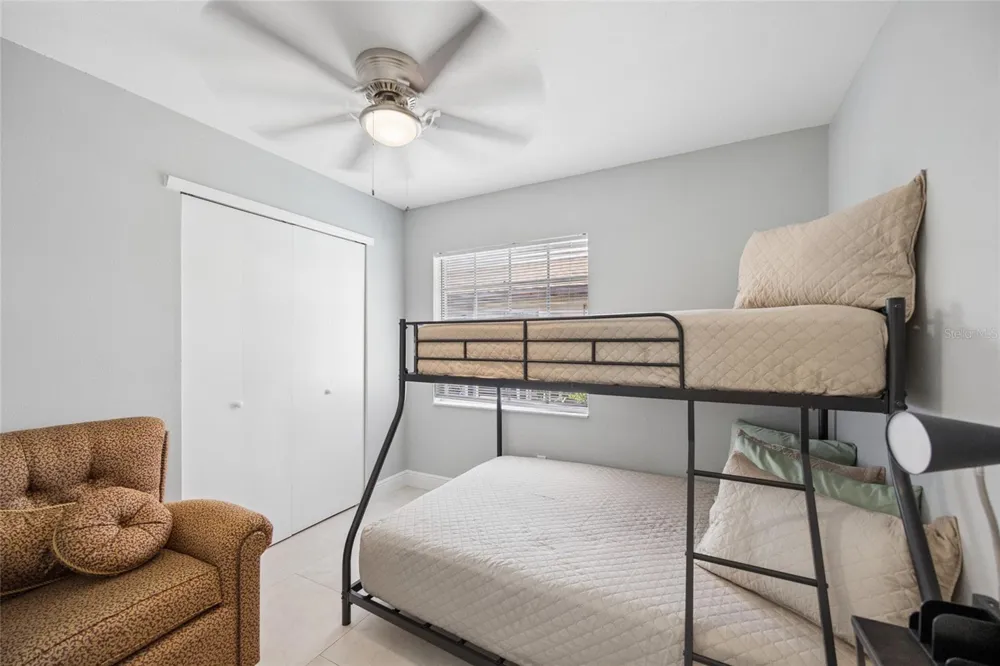 536 HIBISCUS WAY #7B Orlando, FL 32807