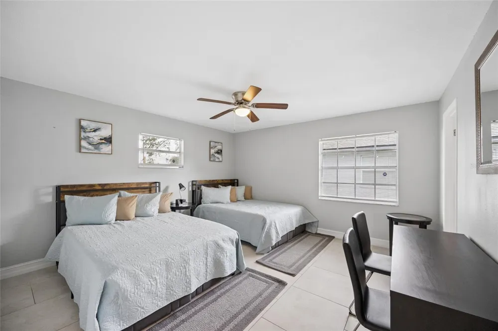 536 HIBISCUS WAY #7B Orlando, FL 32807