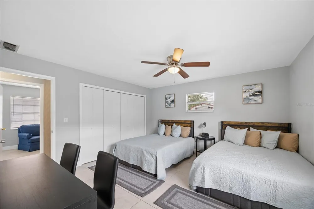 536 HIBISCUS WAY #7B Orlando, FL 32807