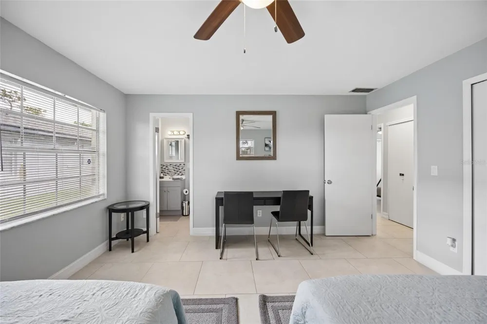 536 HIBISCUS WAY #7B Orlando, FL 32807