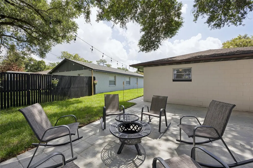 536 HIBISCUS WAY #7B Orlando, FL 32807