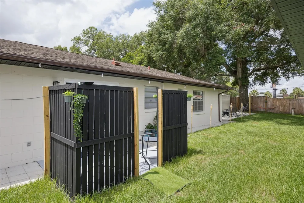 536 HIBISCUS WAY #7B Orlando, FL 32807