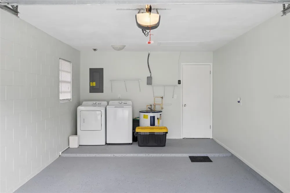 536 HIBISCUS WAY #7B Orlando, FL 32807