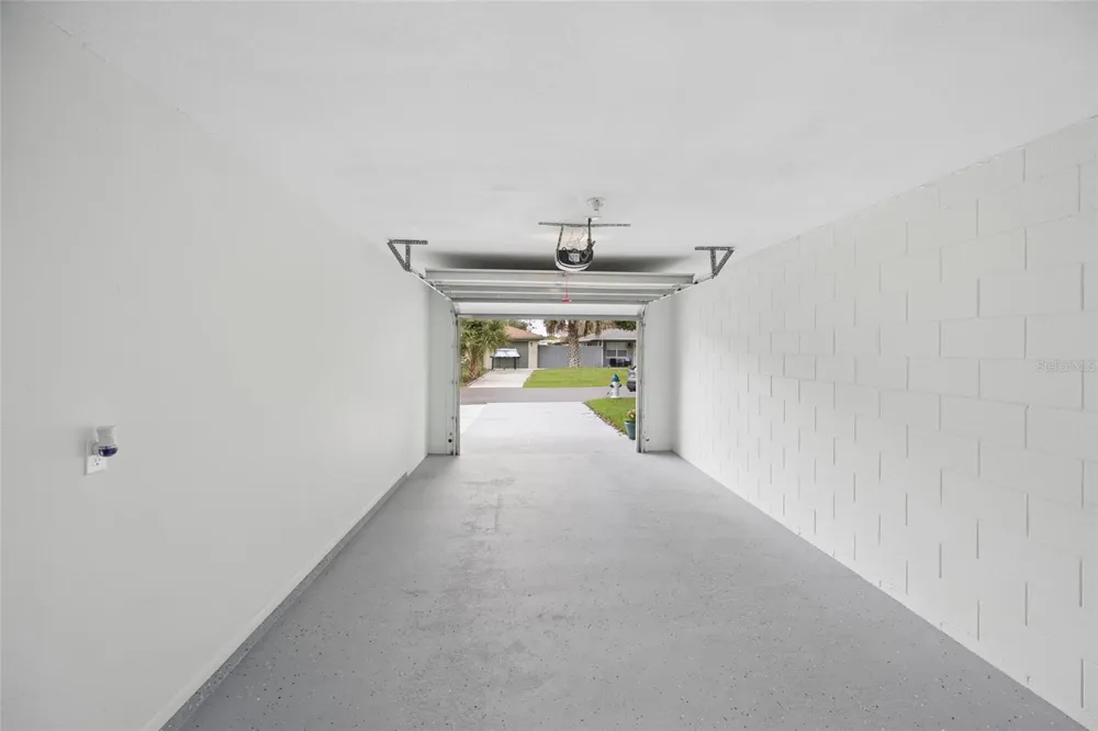 536 HIBISCUS WAY #7B Orlando, FL 32807