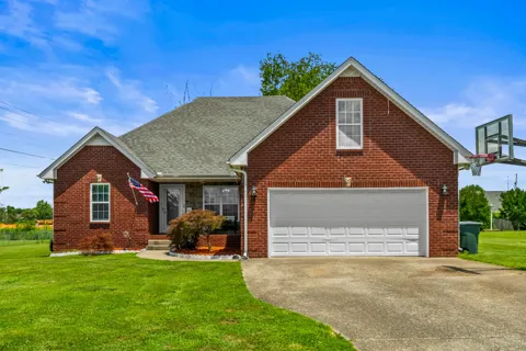 113 Abbigael Dr