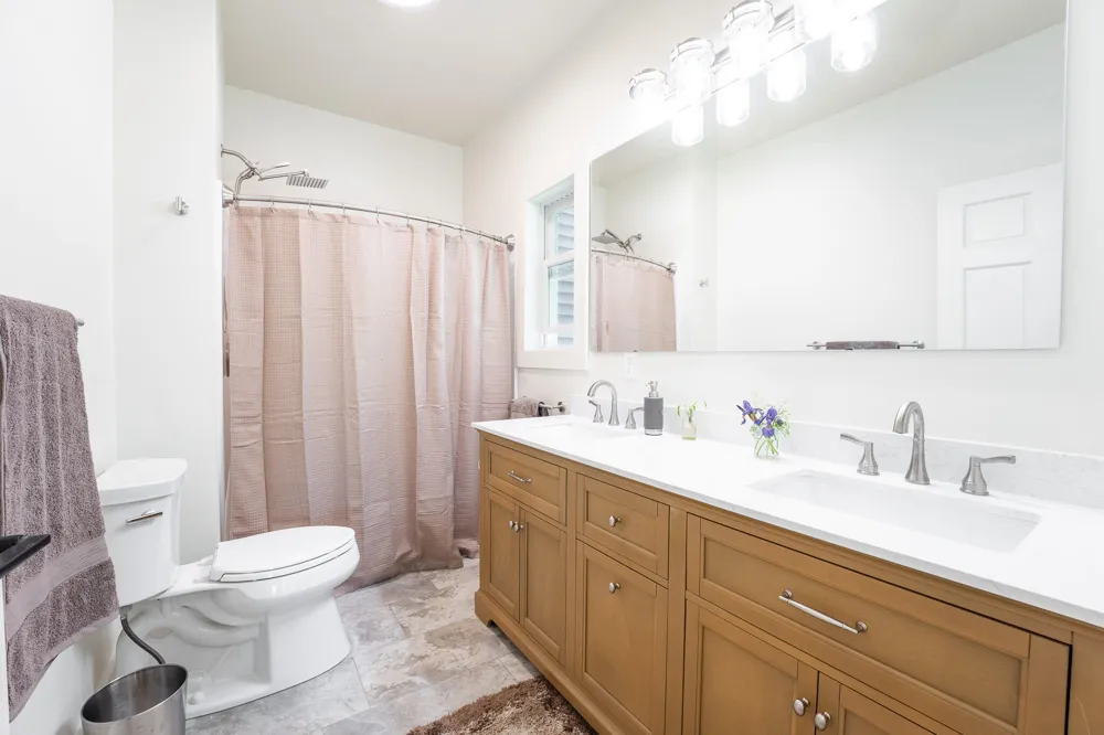 9777 16th Street Cooper Charter Township, MI 49080