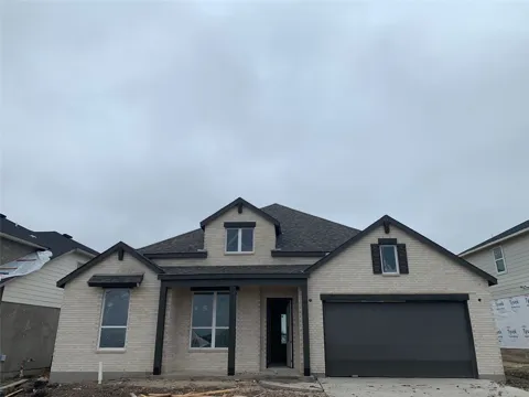 204 Blossom Cottage Drive