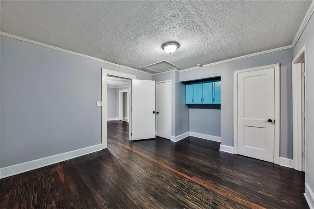 6320 Temple Street Lithia Springs, GA 30122
