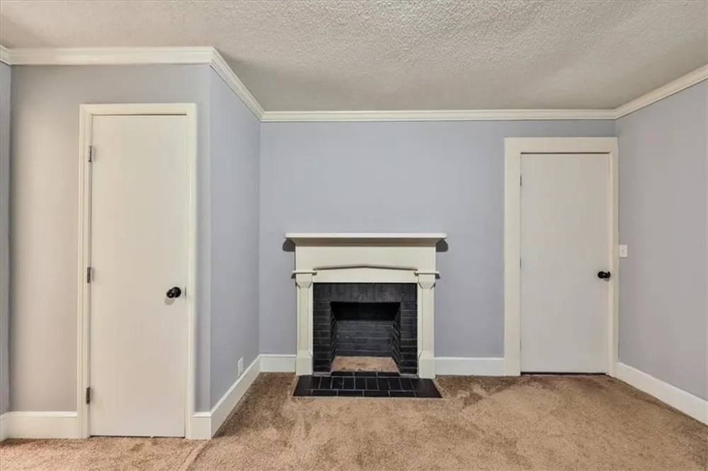 6320 Temple Street Lithia Springs, GA 30122