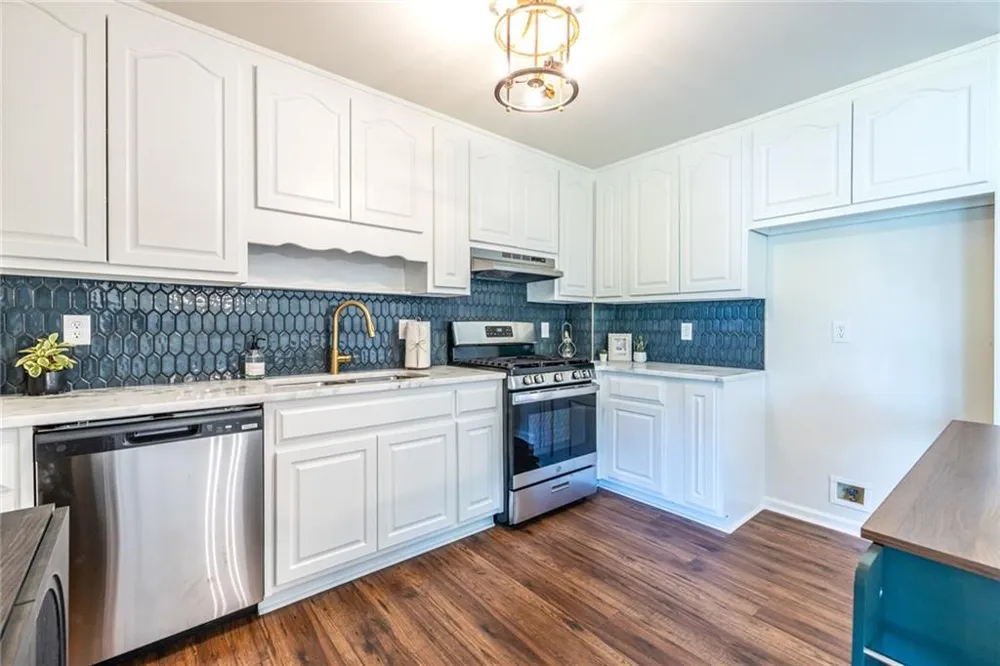 7110 Villa Rica Highway Dallas, GA 30157