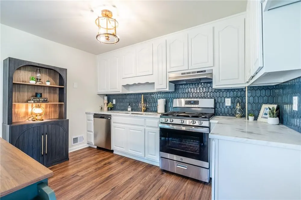 7110 Villa Rica Highway Dallas, GA 30157