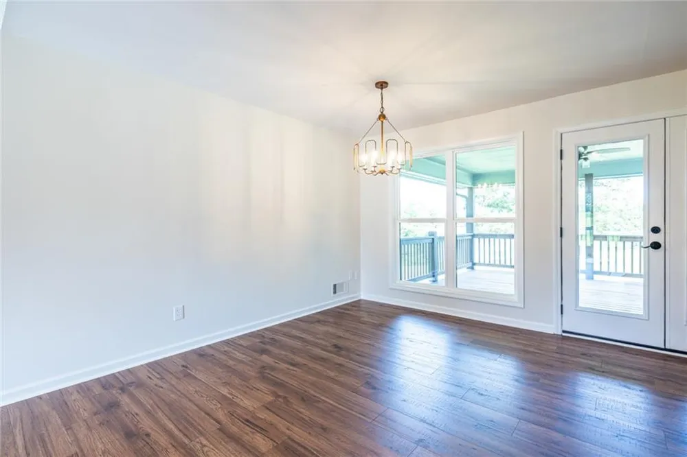 7110 Villa Rica Highway Dallas, GA 30157