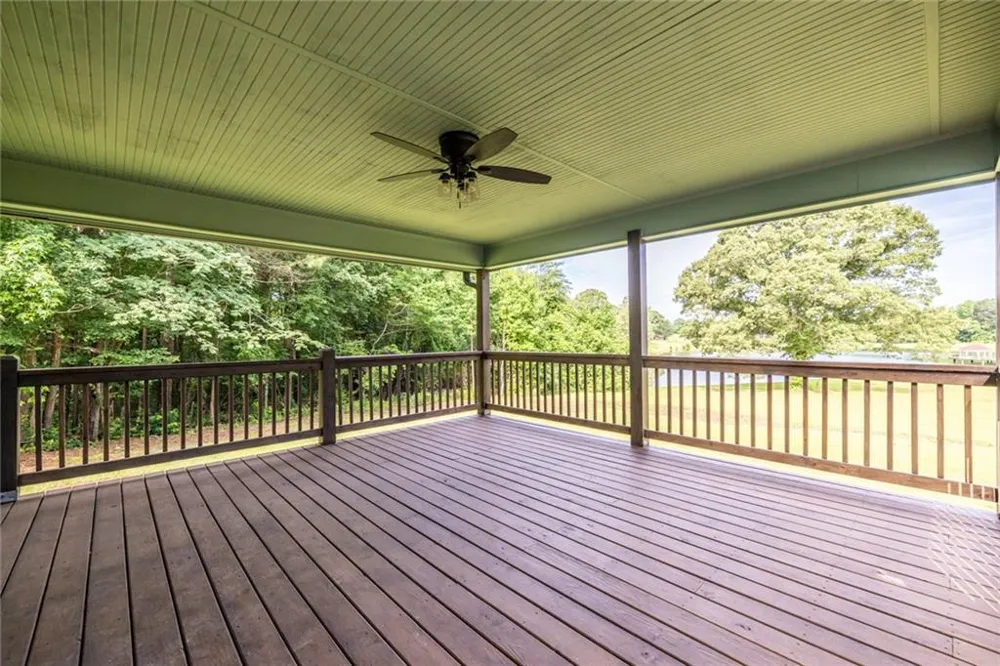 7110 Villa Rica Highway Dallas, GA 30157