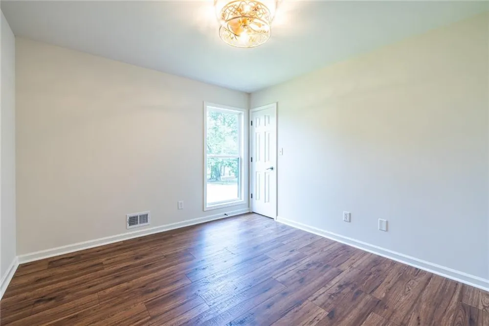 7110 Villa Rica Highway Dallas, GA 30157