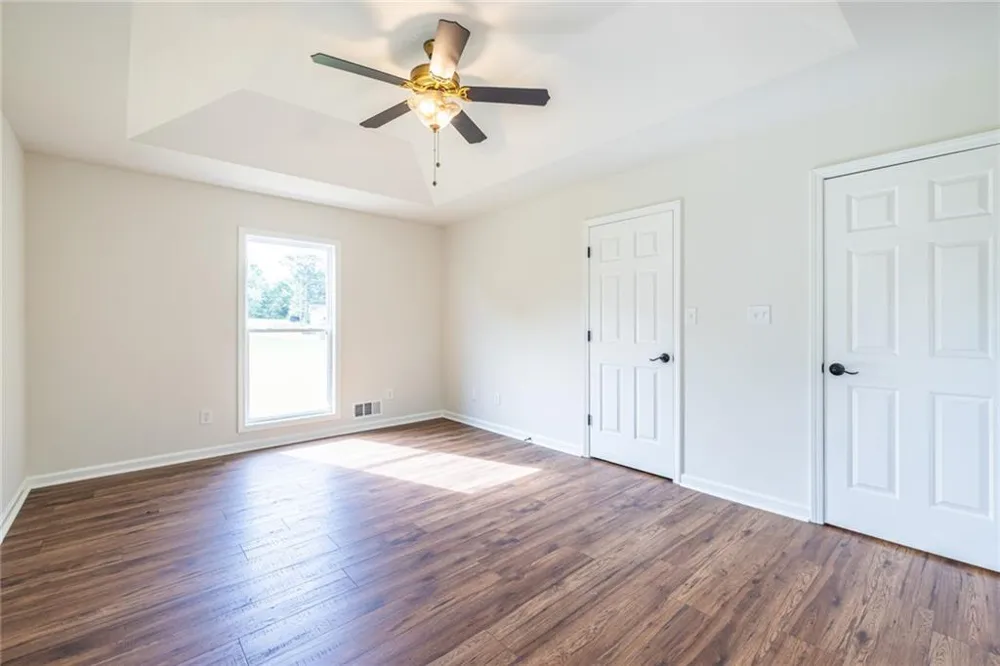 7110 Villa Rica Highway Dallas, GA 30157