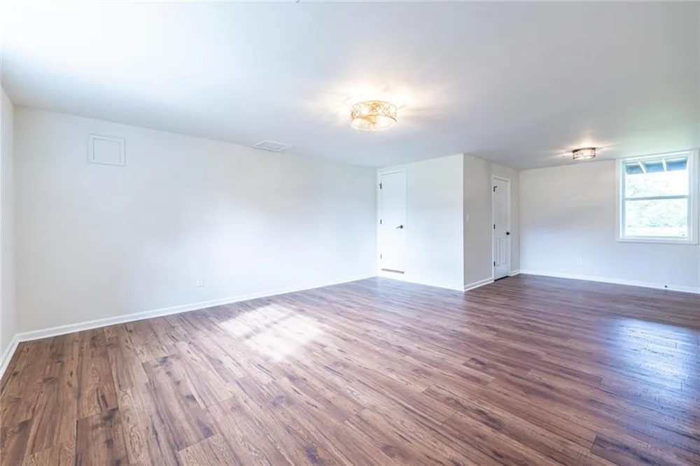 7110 Villa Rica Highway Dallas, GA 30157