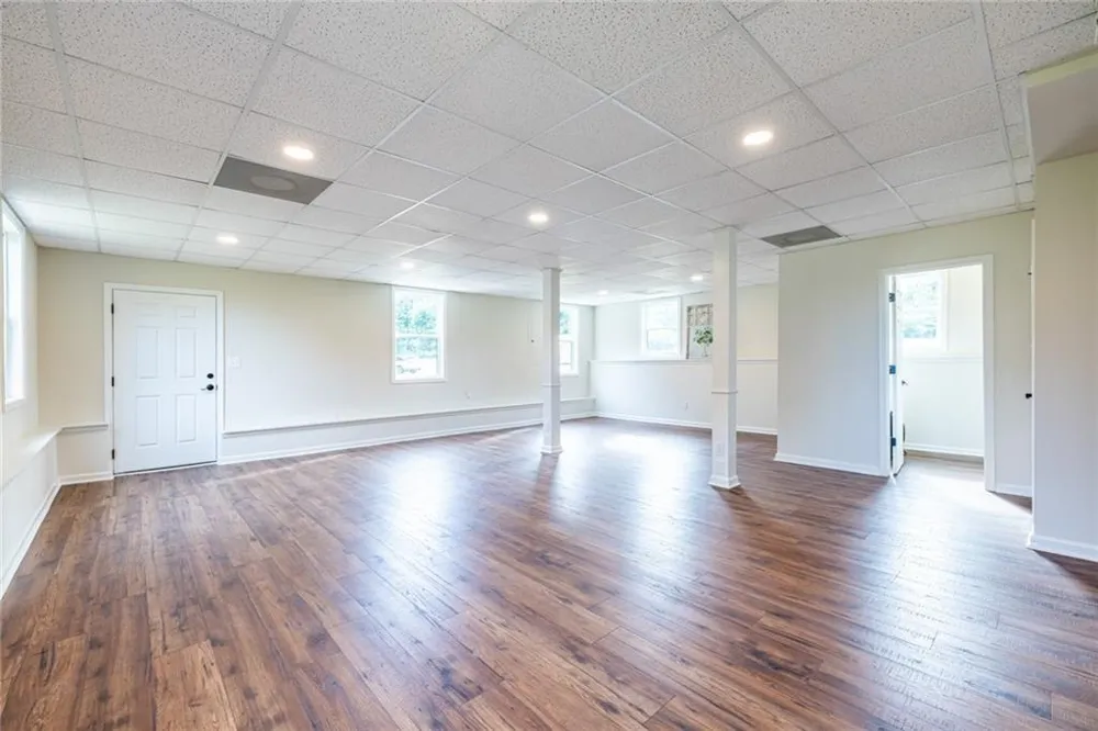 7110 Villa Rica Highway Dallas, GA 30157