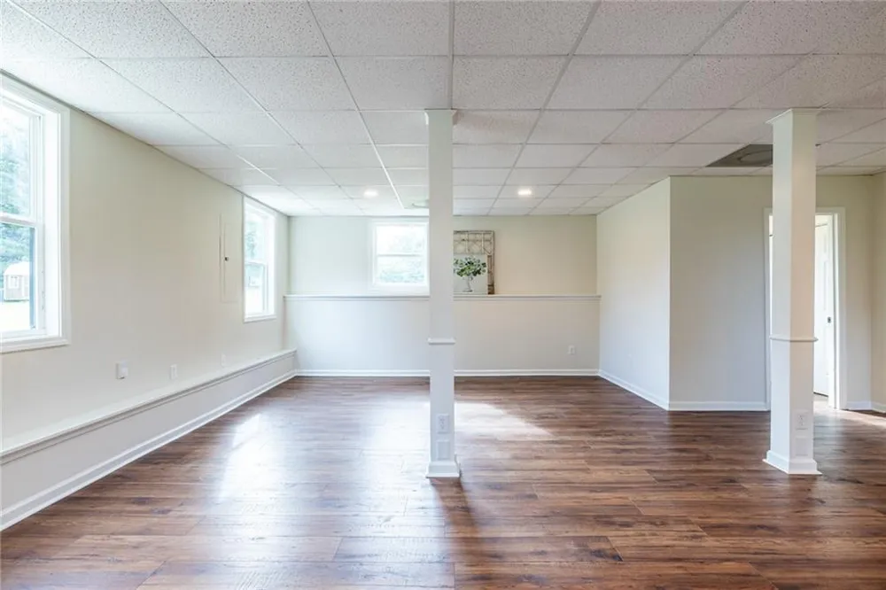 7110 Villa Rica Highway Dallas, GA 30157