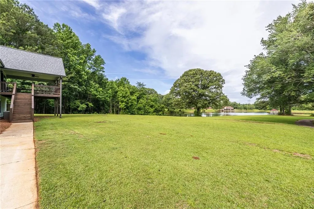 7110 Villa Rica Highway Dallas, GA 30157