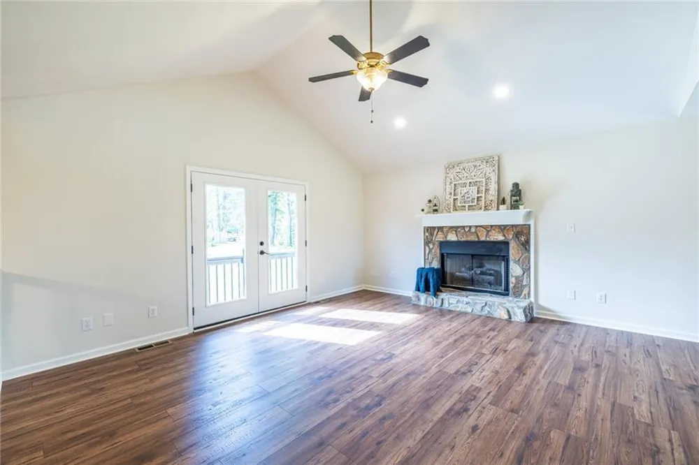 7110 Villa Rica Highway Dallas, GA 30157