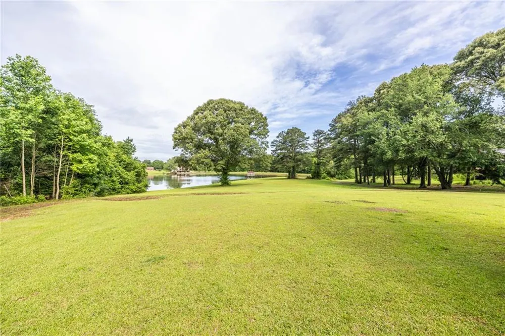 7110 Villa Rica Highway Dallas, GA 30157