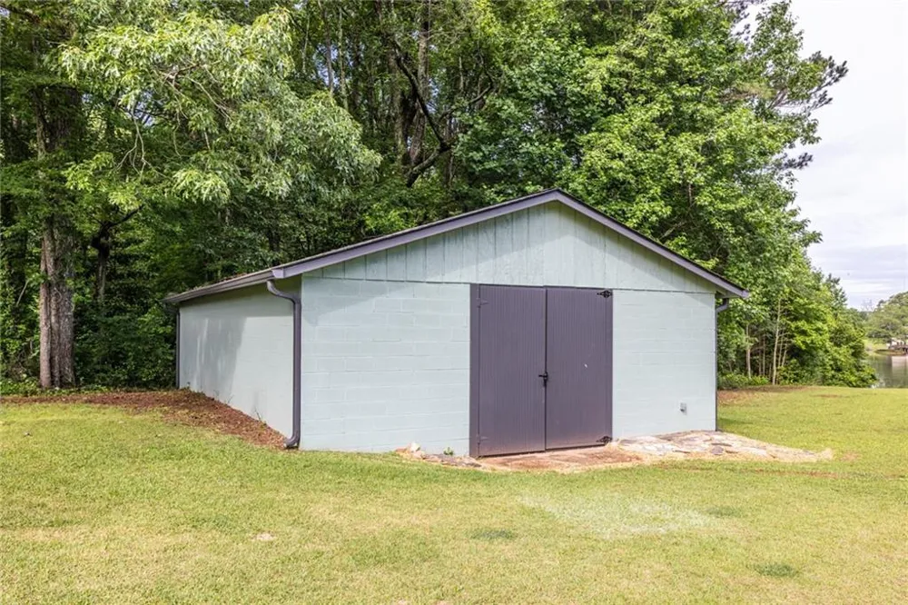 7110 Villa Rica Highway Dallas, GA 30157