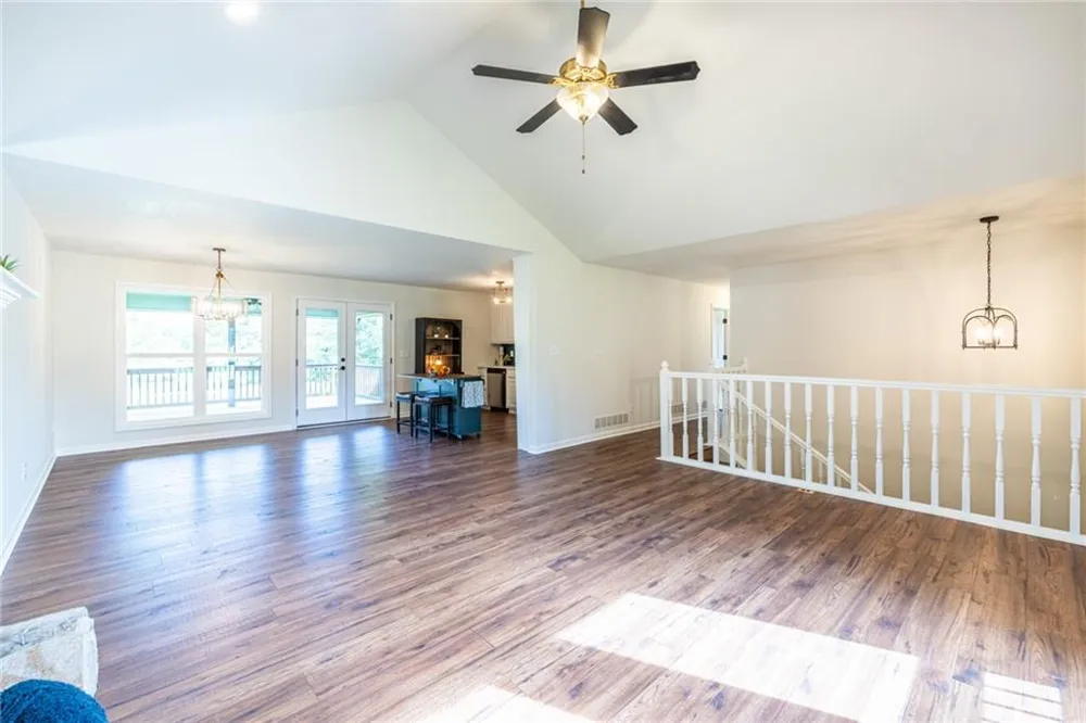 7110 Villa Rica Highway Dallas, GA 30157