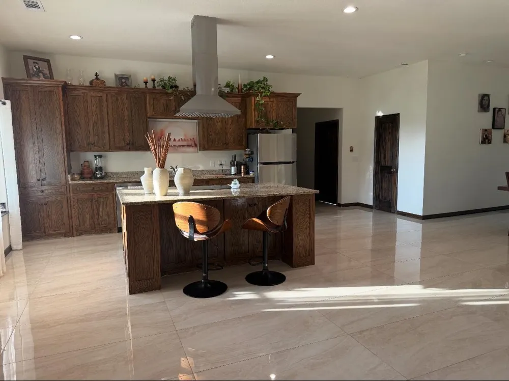2219 Farm Road 275 Cumby, TX 75433